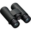 Nikon PROSTAFF P3 8x42 Binoculars price in india features reviews specs	
