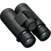 Nikon PROSTAFF P3 8x42 Binoculars price in india features reviews specs	