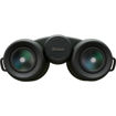 Nikon PROSTAFF P3 8x42 Binoculars price in india features reviews specs	