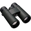 Nikon PROSTAFF P3 8x42 Binoculars price in india features reviews specs	