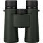 Nikon PROSTAFF P3 10x42 Binoculars price in india features reviews specs