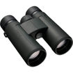 Nikon PROSTAFF P3 10x42 Binoculars price in india features reviews specs	
