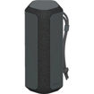 Sony SRS-XE200 Portable Bluetooth Speaker price in india features reviews specs	