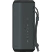 Sony SRS-XE200 Portable Bluetooth Speaker price in india features reviews specs	