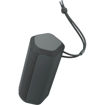 Sony SRS-XE200 Portable Bluetooth Speaker price in india features reviews specs	