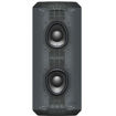Sony SRS-XE200 Portable Bluetooth Speaker price in india features reviews specs	