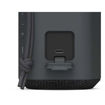 Sony SRS-XE200 Portable Bluetooth Speaker price in india features reviews specs	
