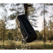 Sony SRS-XE200 Portable Bluetooth Speaker price in india features reviews specs	