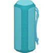 Sony SRS-XE200 Portable Bluetooth Speaker price in india features reviews specs	