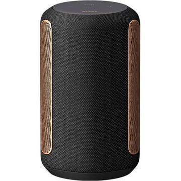 Sony SRS-RA3000 Wireless Speaker price in india features reviews specs	