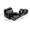 SmallRig DCS2279 Single 15mm Side Mount Rod Clamp for BMPCC 6K / 4K Cages in India imastudent.com