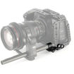 SmallRig DCS2279 Single 15mm Side Mount Rod Clamp for BMPCC 6K / 4K Cages in India imastudent.com