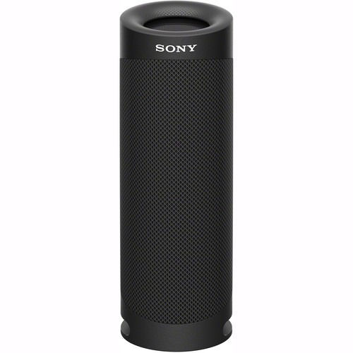 Buy Sony SRSXB23 Portable Bluetooth Speaker at Lowest Price in India