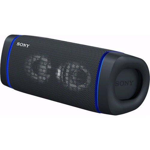 Sony best sale srs d20