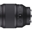 Samyang AF 85mm f/1.4 FE II Lens for Sony E in India imastudent.com