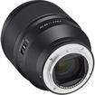 Samyang AF 85mm f/1.4 FE II Lens for Sony E in India imastudent.com