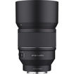Samyang AF 85mm f/1.4 FE II Lens for Sony E in India imastudent.com