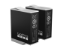 GoPro Enduro Rechargeable Li-Ion Batteries for HERO9/10 Black (2-Pack) in India imastudent.com