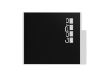 GoPro Enduro Rechargeable Li-Ion Batteries for HERO9/10 Black (2-Pack) in India imastudent.com