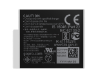 GoPro Enduro Rechargeable Li-Ion Batteries for HERO9/10 Black (2-Pack) in India imastudent.com
