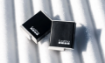 GoPro Enduro Rechargeable Li-Ion Batteries for HERO9/10 Black (2-Pack) in India imastudent.com