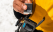 GoPro Enduro Rechargeable Li-Ion Batteries for HERO9/10 Black (2-Pack) in India imastudent.com