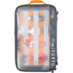 Lowepro GearUp Case Large in India imastudent.com