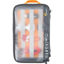 Lowepro GearUp Case Large in India imastudent.com