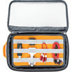 Lowepro GearUp Case Large in India imastudent.com