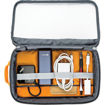 Lowepro GearUp Case Large in India imastudent.com
