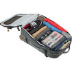Lowepro GearUp Case Large in India imastudent.com