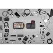Lowepro GearUp Case Large in India imastudent.com