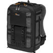Lowepro Pro Trekker BP 350 AW II Backpack in India imastudent.com