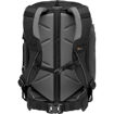 Lowepro Pro Trekker BP 350 AW II Backpack in India imastudent.com