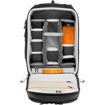 Lowepro Pro Trekker BP 350 AW II Backpack in India imastudent.com