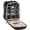 Lowepro Pro Trekker BP 350 AW II Backpack in India imastudent.com