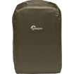 Lowepro Pro Trekker BP 350 AW II Backpack in India imastudent.com