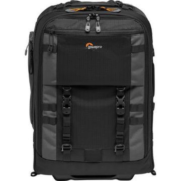 Lowepro Pro Trekker RLX 450 AW II Backpack in India imastudent.com