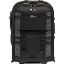 Lowepro Pro Trekker RLX 450 AW II Backpack in India imastudent.com