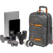 Lowepro Whistler RL 400 AW II in India imastudent.com