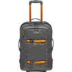 Lowepro Whistler RL 400 AW II in India imastudent.com