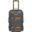 Lowepro Whistler RL 400 AW II in India imastudent.com