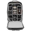 Lowepro Whistler RL 400 AW II in India imastudent.com