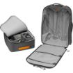 Lowepro Whistler RL 400 AW II in India imastudent.com