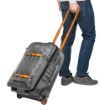 Lowepro Whistler RL 400 AW II in India imastudent.com