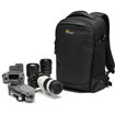Lowepro Flipside 300 AW III Camera Backpack in India imastudent.com