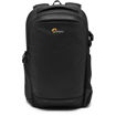 Lowepro Flipside 300 AW III Camera Backpack in India imastudent.com