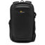 Lowepro Flipside 300 AW III Camera Backpack in India imastudent.com