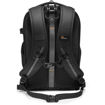 Lowepro Flipside 300 AW III Camera Backpack in India imastudent.com