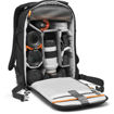 Lowepro Flipside 300 AW III Camera Backpack in India imastudent.com